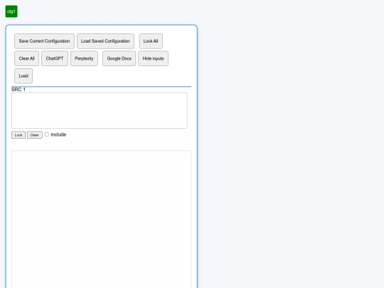 NOW.html/AAAGO/.00.00.00.00.00snglego screenshot