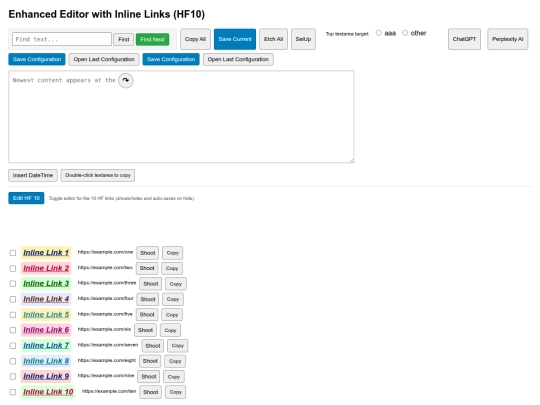 NOW.html/AAAGO/.00.00.00.0001EWforandroid screenshot