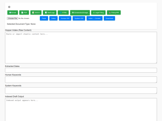 NOW.html/AAAGO/.00.00.0024hppr screenshot