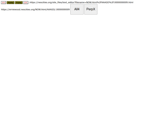NOW.html/AAAGO/.00.00.009test screenshot
