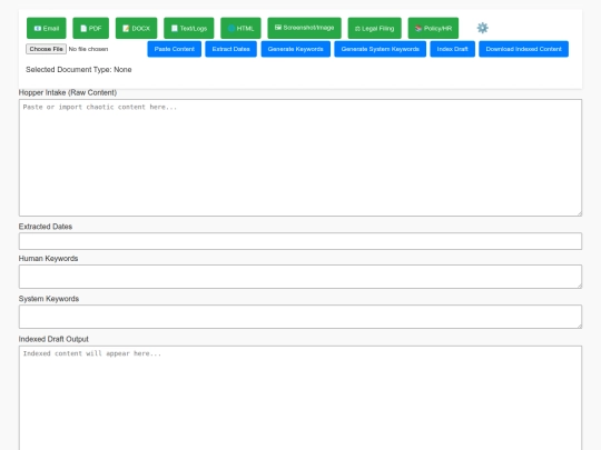 NOW.html/AAAGO/.00.00.00hopper24 screenshot
