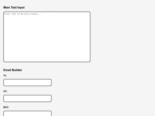 NOW.html/AAAGO/.00.00000001andrflshr screenshot