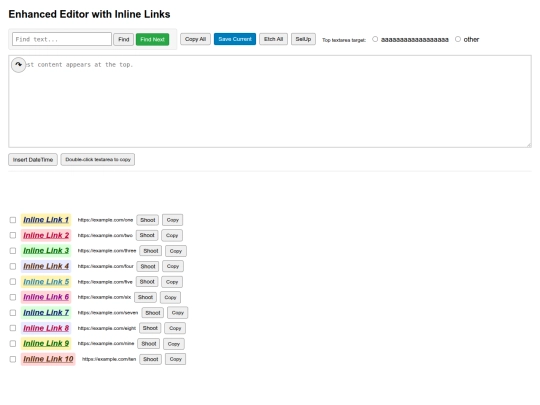 NOW.html/AAAGO/.000.0000001hrefpste screenshot