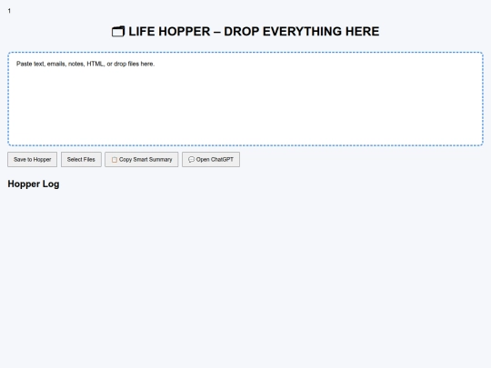 NOW.html/AAAGO/.00000.0000.0000addhopper screenshot
