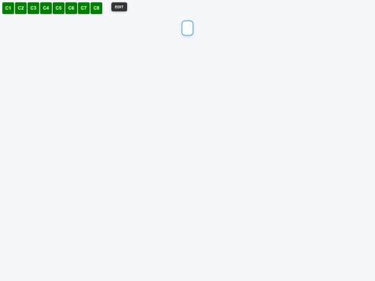 NOW.html/AAAGO/.000000.00000.0000drpdwn2.4 screenshot