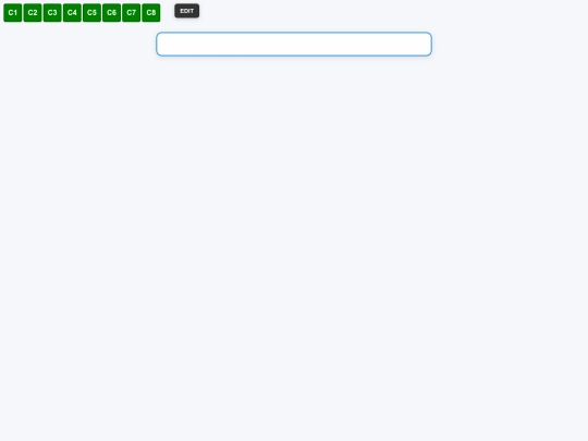 NOW.html/AAAGO/.000000.00000.0000drpdwn3 screenshot
