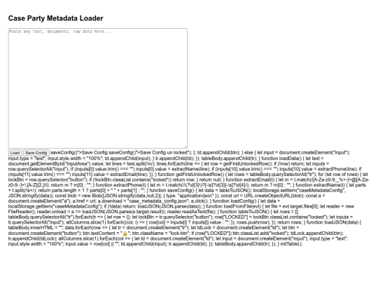 NOW.html/AAAGO/.0000000006 screenshot