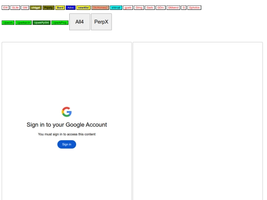 NOW.html/AAAGO/.0000000009 screenshot