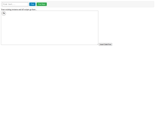 NOW.html/AAAGO/.0000000009a screenshot