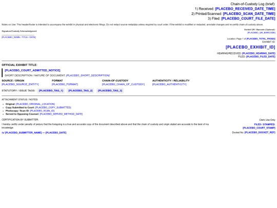 NOW.html/AAAGO/.0000000009placebochainofcutdy screenshot