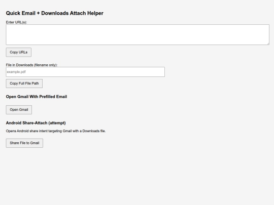 NOW.html/AAAGO/.0000000019andrdfileshr screenshot