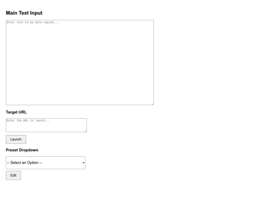 NOW.html/AAAGO/.000000001ffstpstxt screenshot