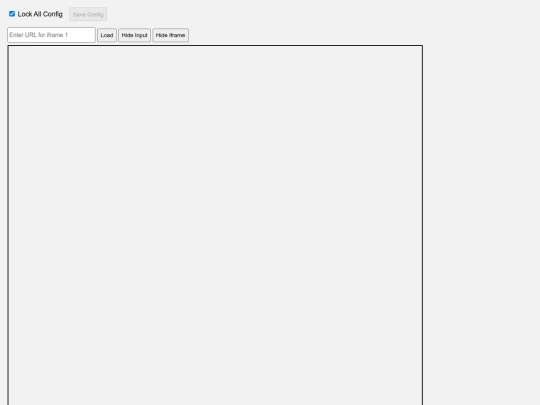NOW.html/AAAGO/.000000001iframes4 screenshot
