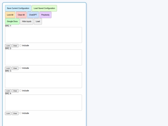 NOW.html/AAAGO/.000000001textxpaste screenshot