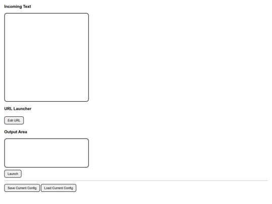 NOW.html/AAAGO/.000000001txtpstlnch screenshot
