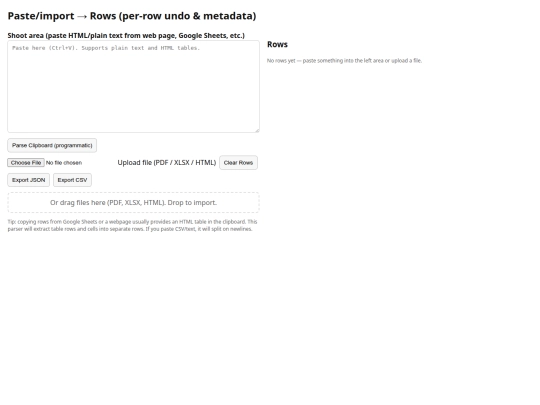 NOW.html/AAAGO/.000000003 screenshot