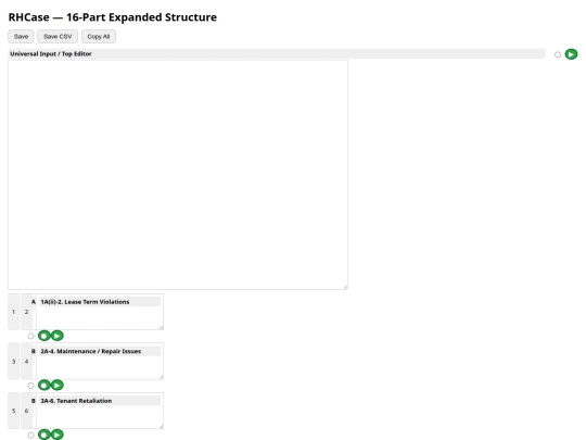 NOW.html/AAAGO/.000000005 screenshot