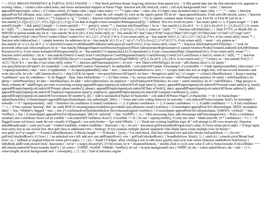 NOW.html/AAAGO/.000000009 screenshot