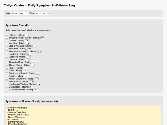 NOW.html/AAAGO/.00000001Collynssymlst screenshot