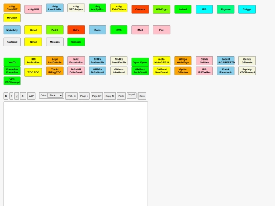 NOW.html/AAAGO/.00000001WPII4 screenshot
