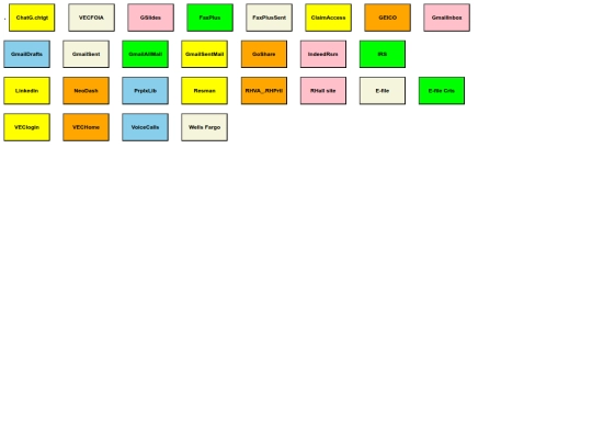 NOW.html/AAAGO/.00000001aaButton screenshot