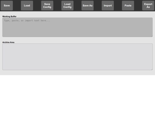 NOW.html/AAAGO/.00000001bigtxt screenshot