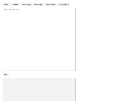 NOW.html/AAAGO/.00000001mfkdwn screenshot