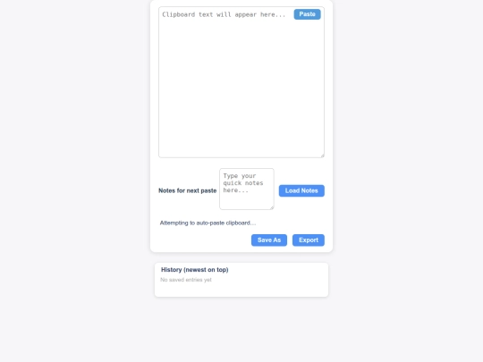 NOW.html/AAAGO/.00000011onandoncopt screenshot