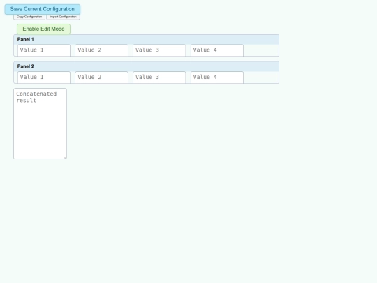 NOW.html/AAAGO/.00000014exgtextarea screenshot
