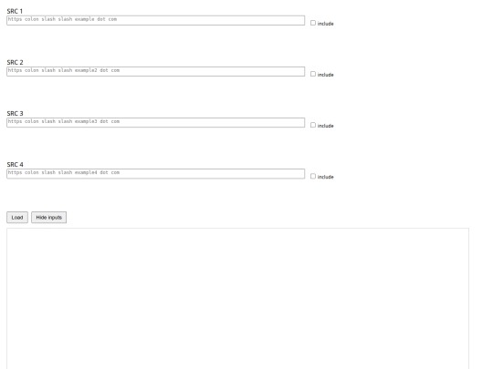 NOW.html/AAAGO/.00000014ifrms screenshot