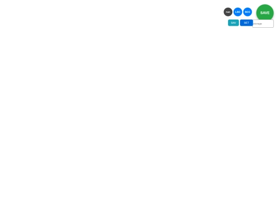NOW.html/AAAGO/.0000001afilesvrcnrtrl screenshot