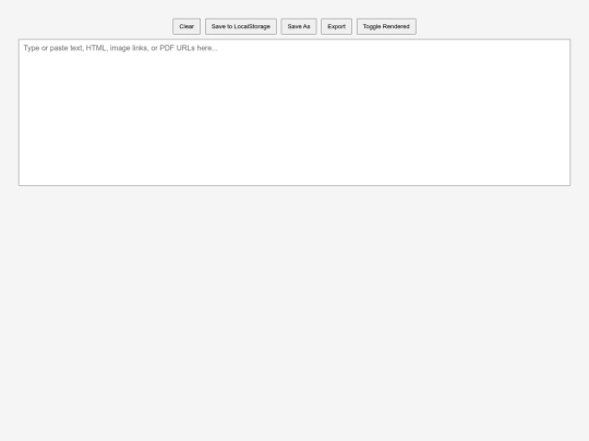 NOW.html/AAAGO/.0000001ahtmlclner screenshot