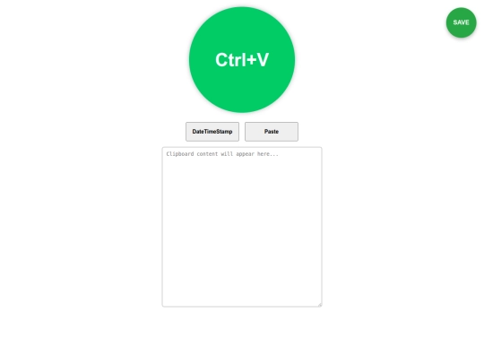 NOW.html/AAAGO/.0000001autosvgreenbtn screenshot