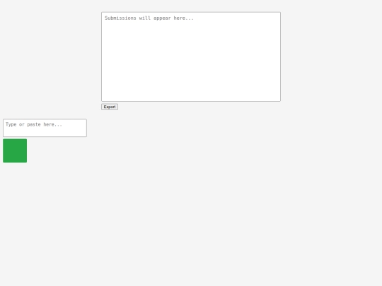 NOW.html/AAAGO/.0000001clktext screenshot