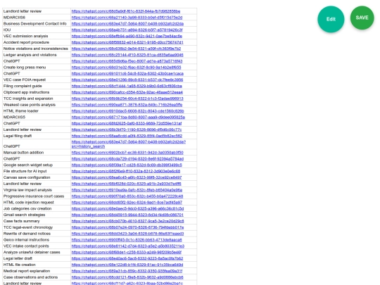 NOW.html/AAAGO/.0000001filelink screenshot
