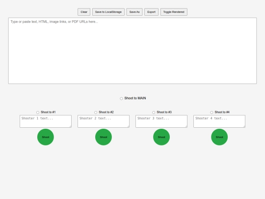 NOW.html/AAAGO/.0000001shootertxt screenshot