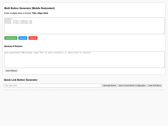 NOW.html/AAAGO/.0000002bttnmkr screenshot