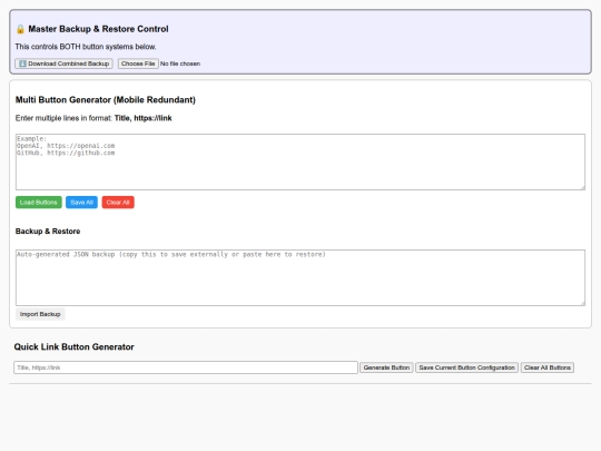 NOW.html/AAAGO/.0000003bttnmkr screenshot