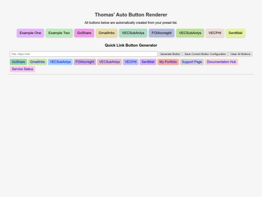 NOW.html/AAAGO/.0000014btnn screenshot