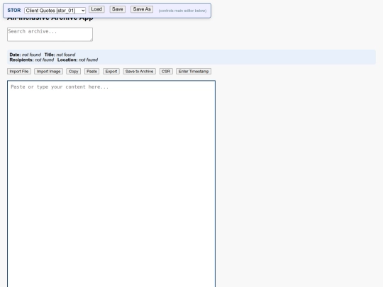 NOW.html/AAAGO/.000001arcRH screenshot