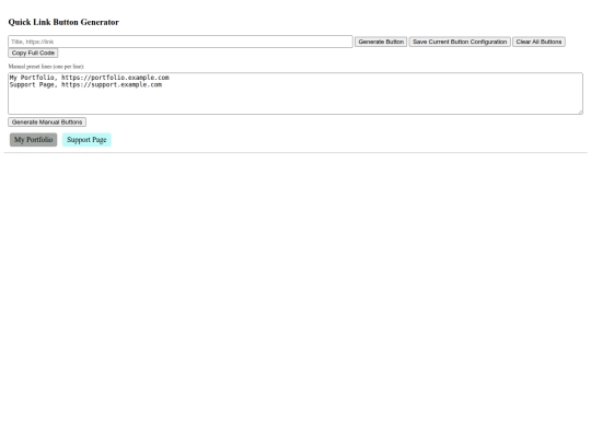 NOW.html/AAAGO/.000001bttnmkr screenshot