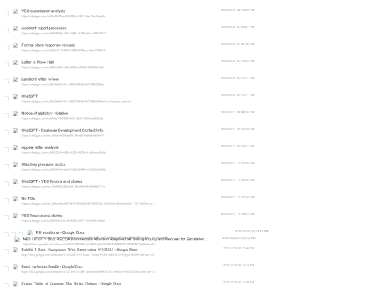 NOW.html/AAAGO/.000001fileorg screenshot