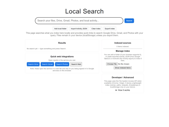 NOW.html/AAAGO/.000001localdsh screenshot
