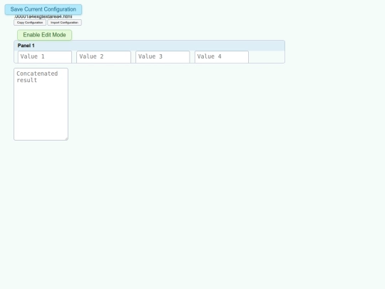 NOW.html/AAAGO/.00001a4exgtextarea4 screenshot