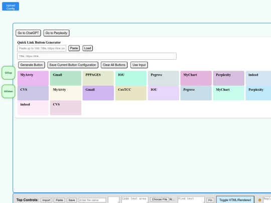 NOW.html/AAAGO/.00001aarator screenshot