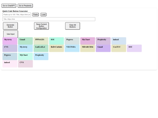 NOW.html/AAAGO/.00001aarator2 screenshot