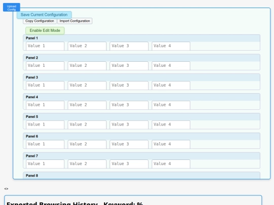 NOW.html/AAAGO/.0001aTCCcrator3 screenshot