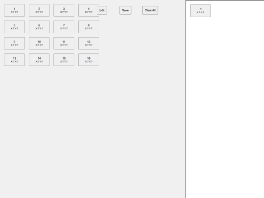 NOW.html/AAAGO/.0010ABigDskTop screenshot
