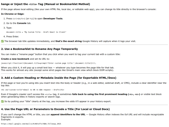 NOW.html/AAAGO/.001UrlTitles screenshot