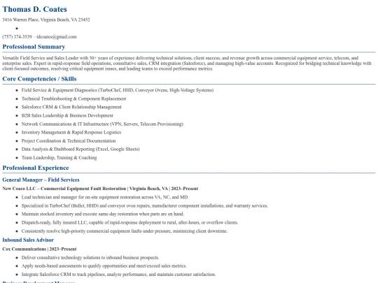 NOW.html/AAAGO/.001coatesresume10062025 screenshot